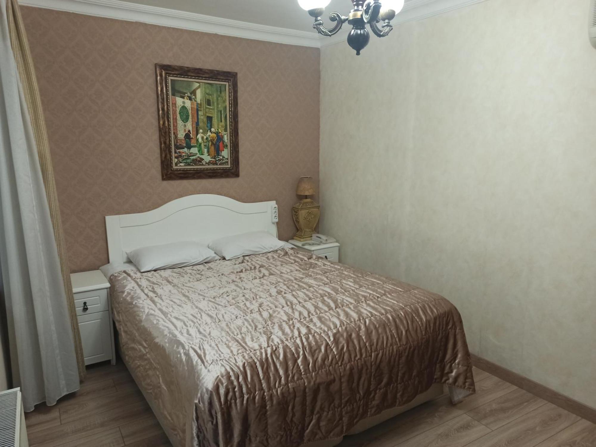 Asmali Hotel Istanbul Cameră foto